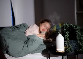 【話題沸騰】高濃度CBNグミ・クッキーってぶっちゃけどうなの？期待できる効果・注意点を徹底解説！